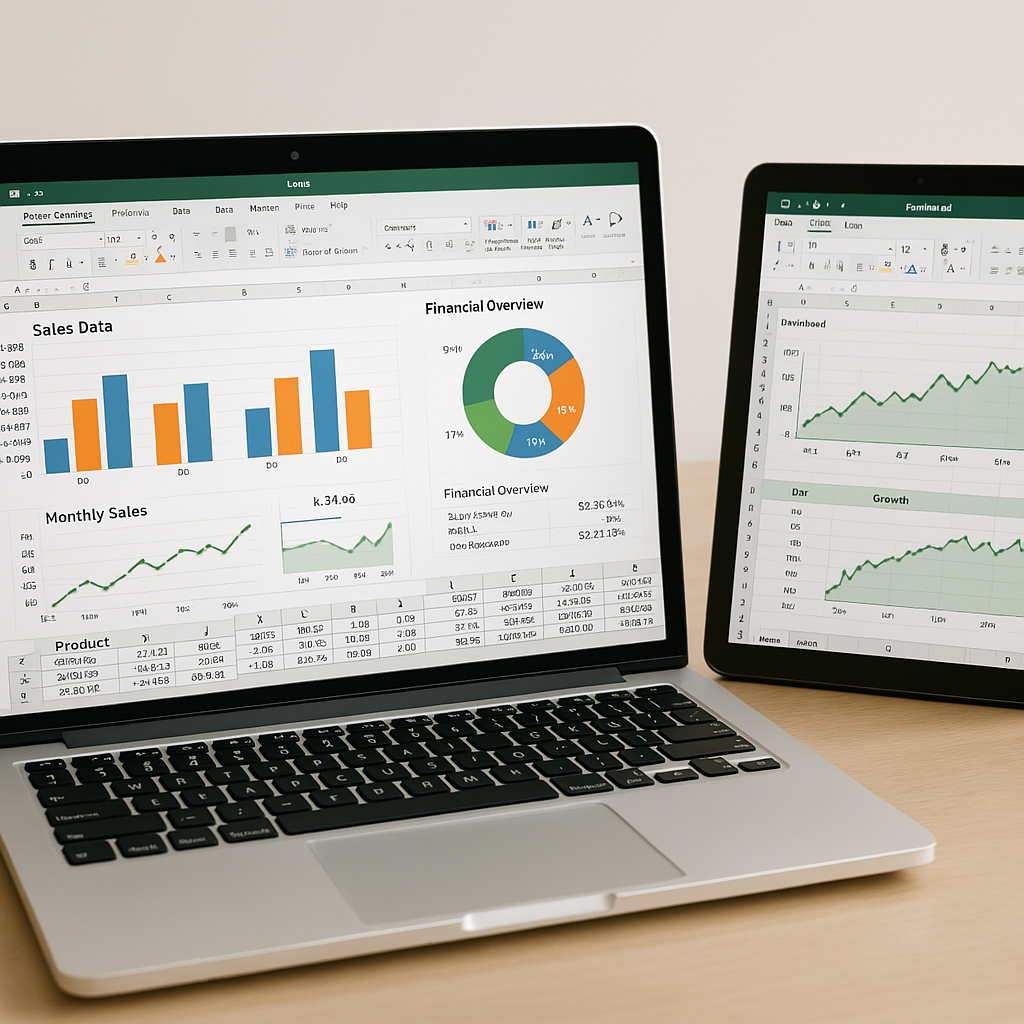 5,000 Excel templates for business, sales, organization, and resale. Includes MRR and PLR (digital download) - Image 2