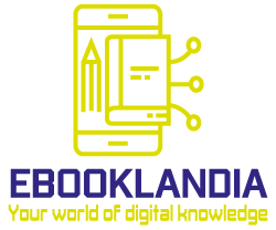 Ebooklandia