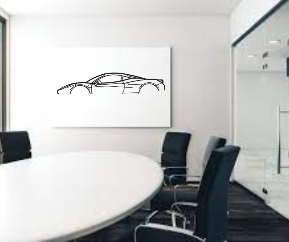 Pack Silhouette Cars Collection 328 GTS, 360 1999, 458 Italia, 458 Speciale y 488 EVO - Image 5